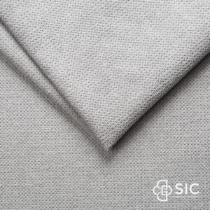Crisp Grey