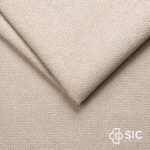 Crisp Beige