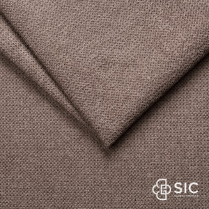 Crisp Taupe