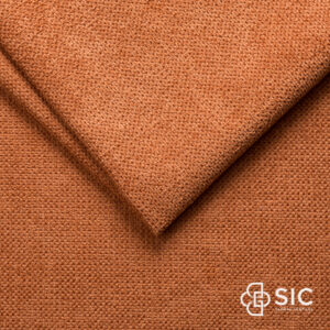 Crisp Rust