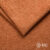 Rust